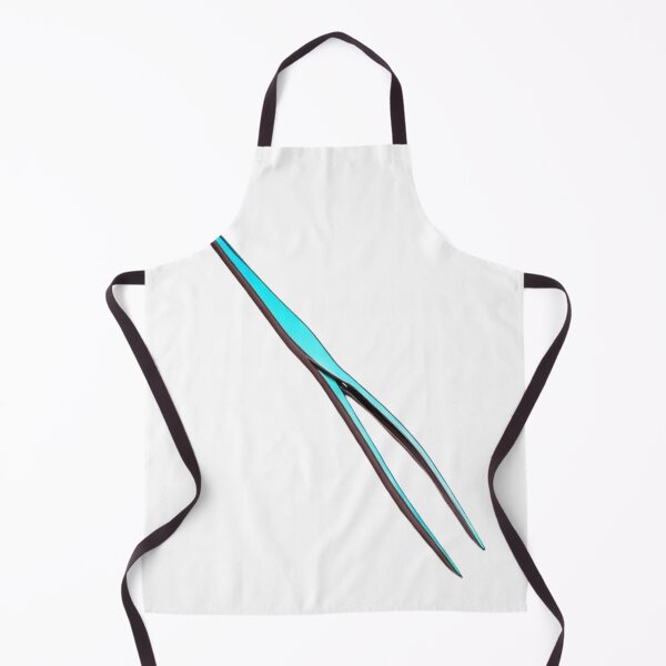 Item preview, Perfect Precision: Eyebrow Tweezers Design designed and sold by ChrisTheKindest.