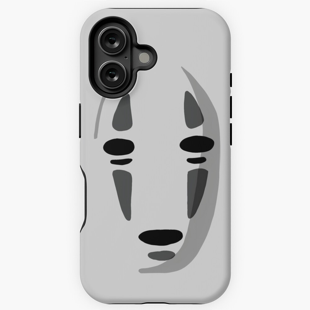 Item preview, iPhone Magsafe Tough Case designed and sold by AiDexShop.