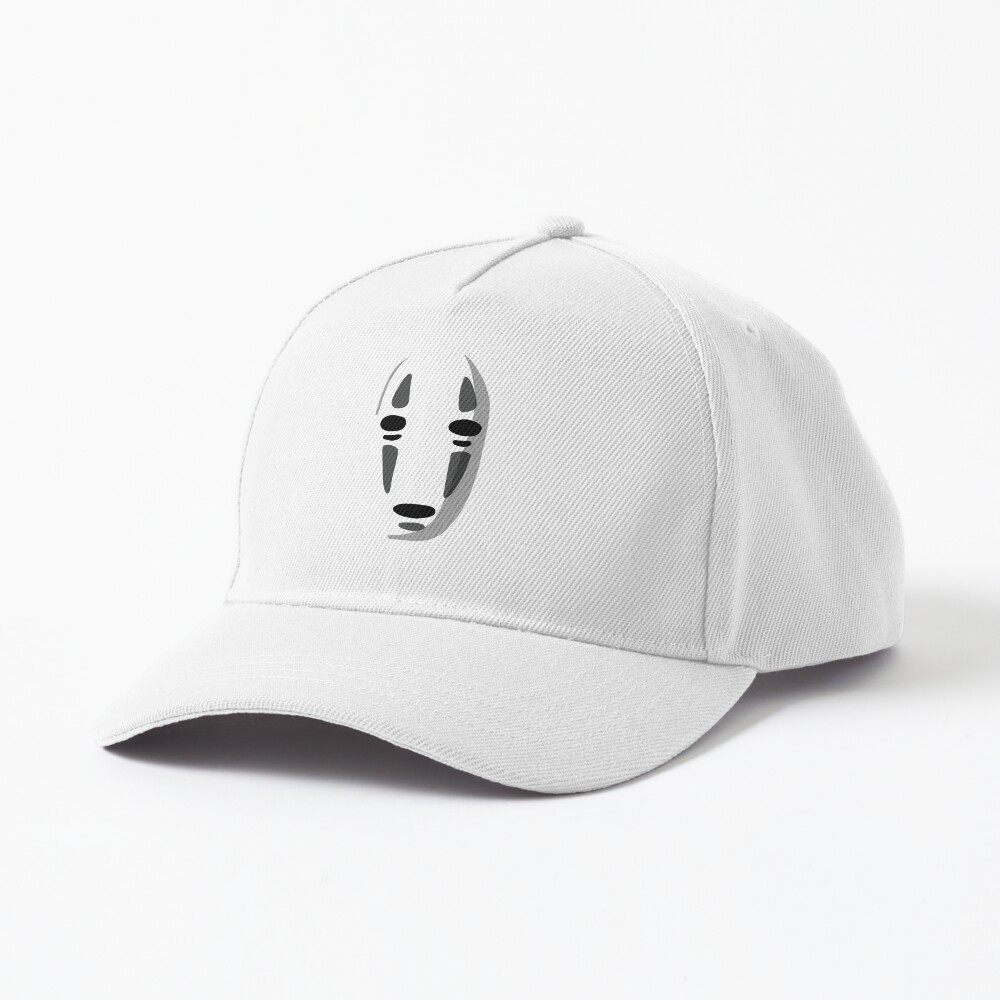 Item preview, Baseball Cap designed and sold by AiDexShop.