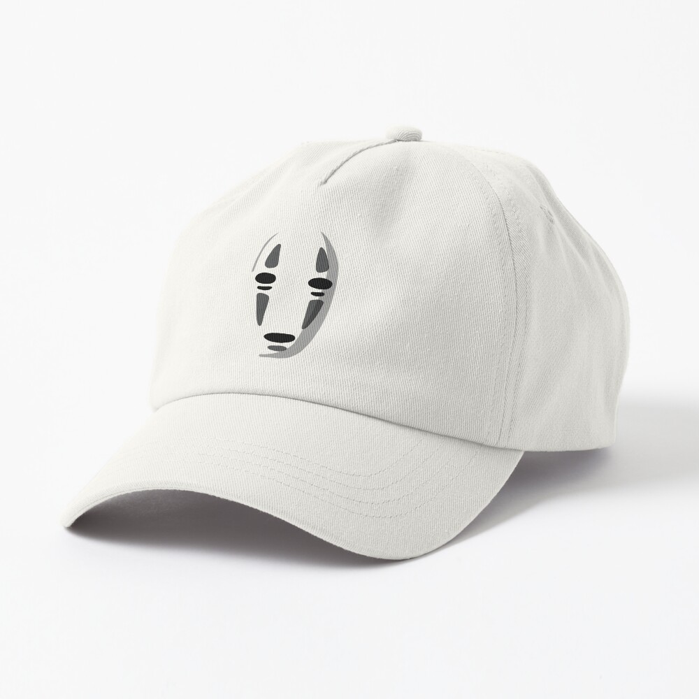 Item preview, Dad Hat designed and sold by AiDexShop.