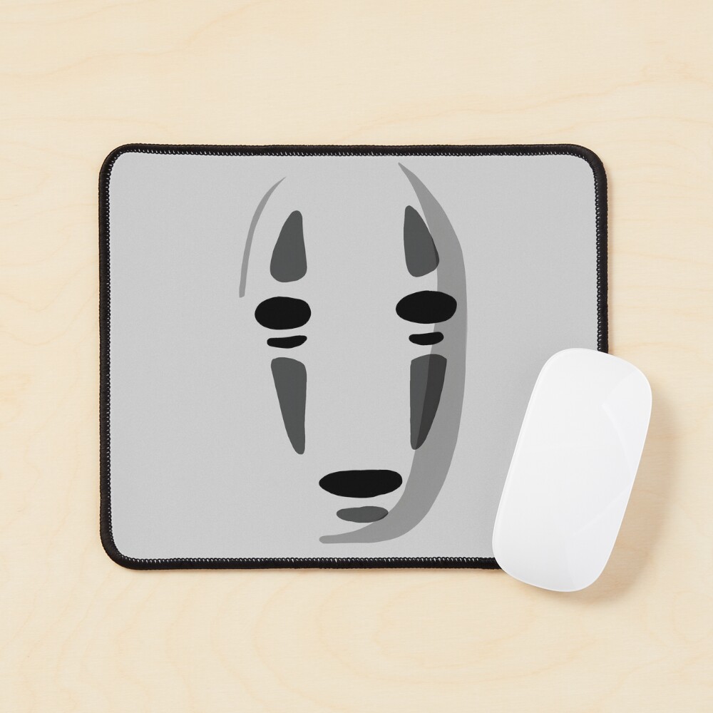 Item preview, Mouse Pad designed and sold by AiDexShop.