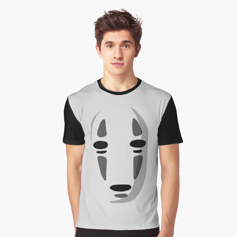 Item preview, Graphic T-Shirt designed and sold by AiDexShop.
