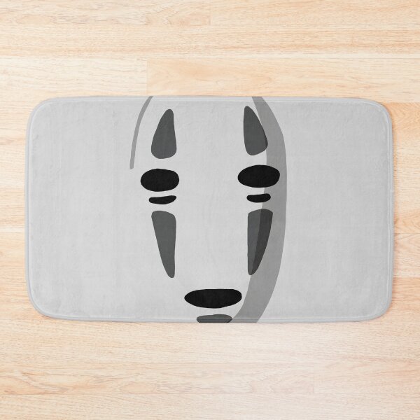 Item preview, Spirited Away designed and sold by MegDexShop.