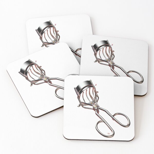 Item preview, Lash Lift Essentials designed and sold by ChrisTheKindest.