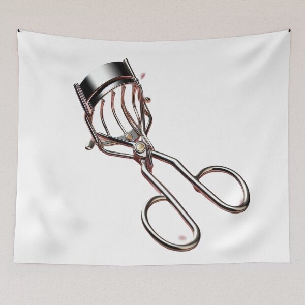 Item preview, Lash Lift Essentials designed and sold by ChrisTheKindest.