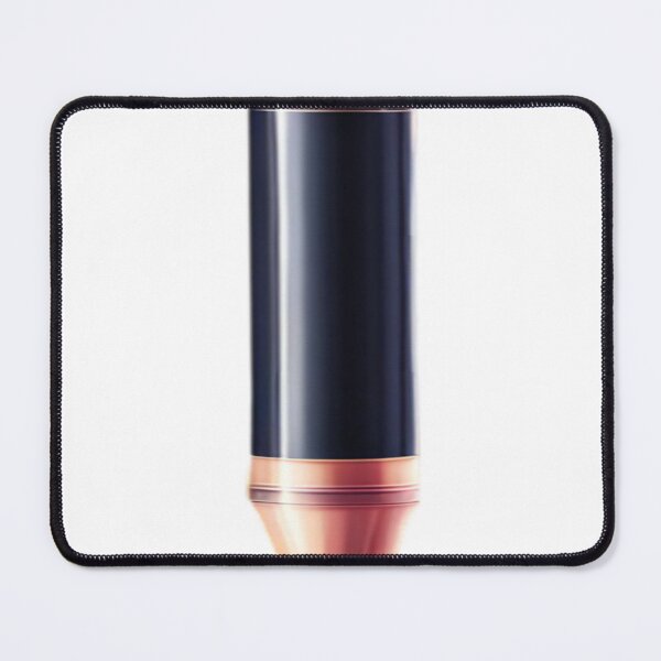 Item preview, Perfect Wing Eyeliner Pencil designed and sold by ChrisTheKindest.