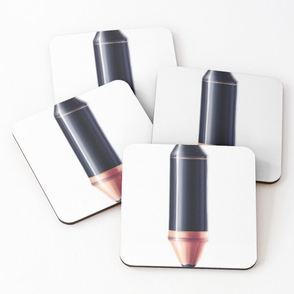 Item preview, Perfect Wing Eyeliner Pencil designed and sold by ChrisTheKindest.