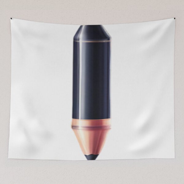 Item preview, Perfect Wing Eyeliner Pencil designed and sold by ChrisTheKindest.