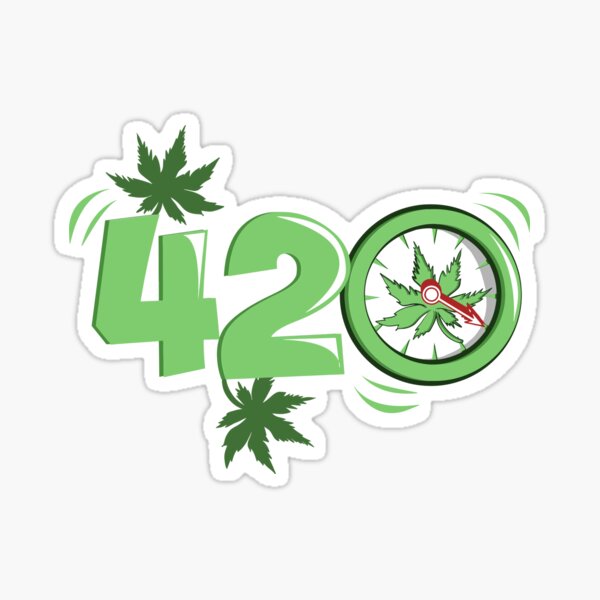 4 20 что это. 4 20 Рисунок. 4 20 Лого. 4:20 Надпись. Наклейки 4 20.