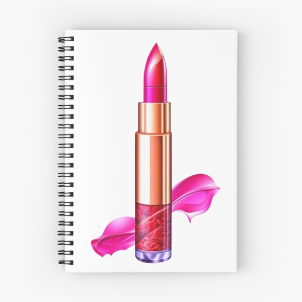 Item preview, Bold Lips, Fierce Attitude designed and sold by ChrisTheKindest.