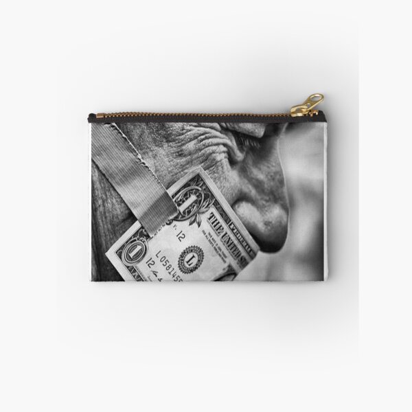 Item preview, SUBMISSION designed and sold by GAPU oficial.