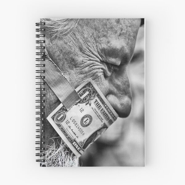 Item preview, SUBMISSION designed and sold by GAPU oficial.
