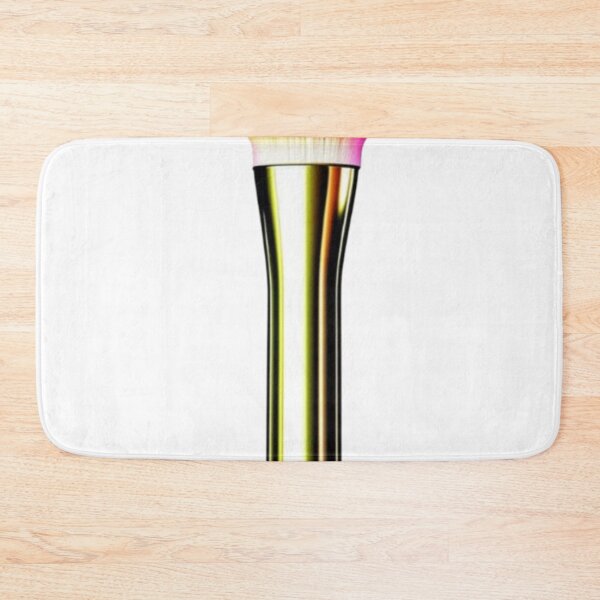Item preview, Perfect Makeup Brush Art designed and sold by ChrisTheKindest.