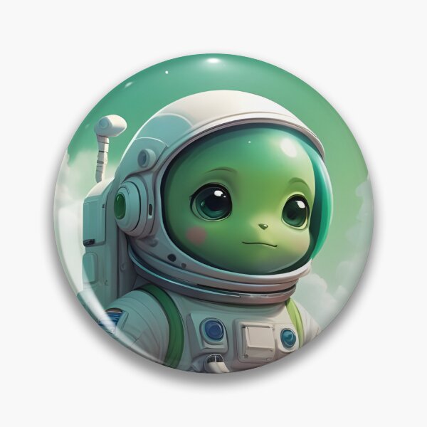 Item preview, Verdant Voyage designed and sold by lunabubbles.