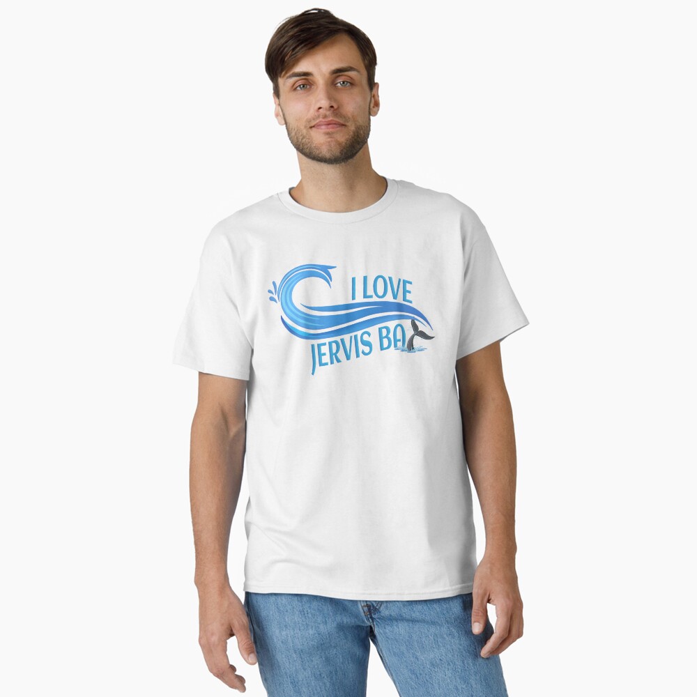 Item preview, Classic T-Shirt designed and sold by rainsdesigns.