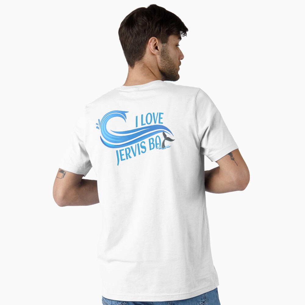 Item preview, Essential T-Shirt designed and sold by rainsdesigns.