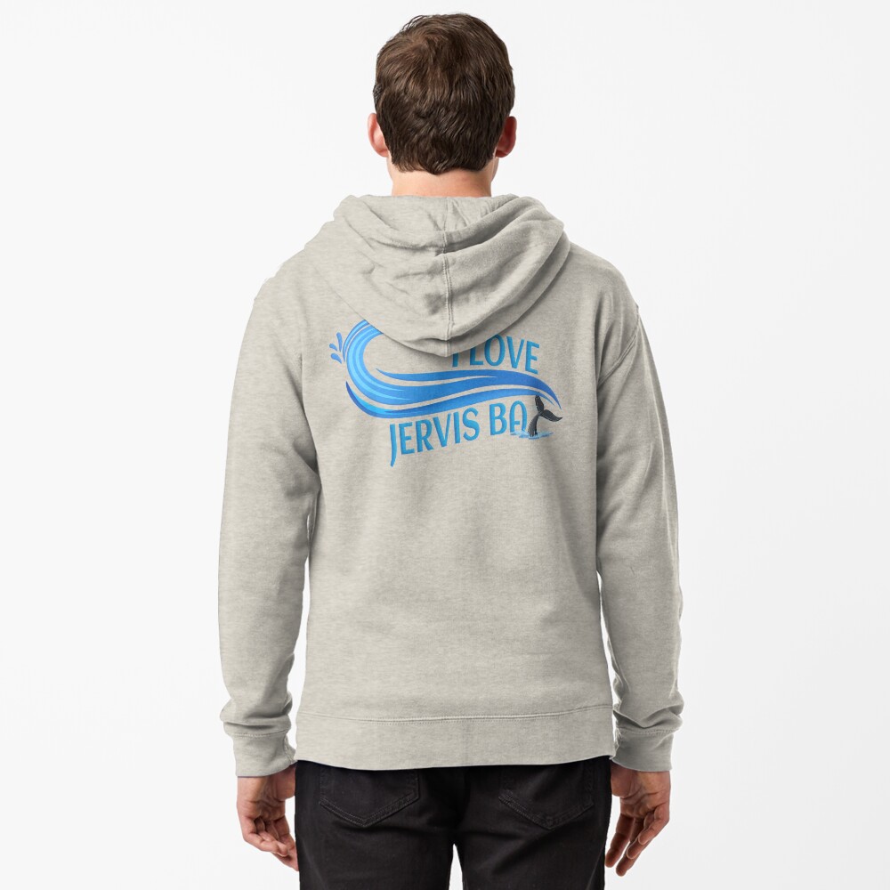 Item preview, Zipped Hoodie designed and sold by rainsdesigns.