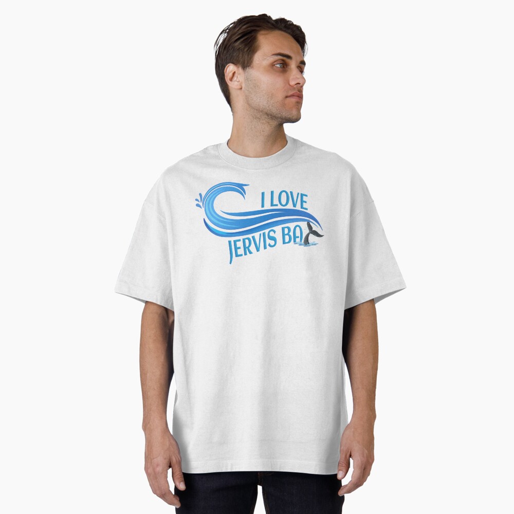 Item preview, Oversized T-Shirt designed and sold by rainsdesigns.