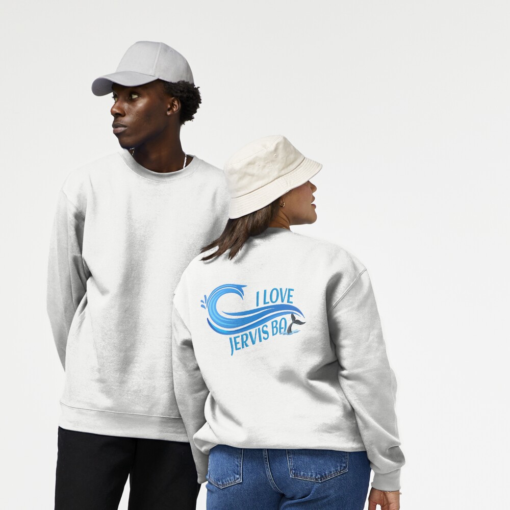 Item preview, Pullover Sweatshirt designed and sold by rainsdesigns.