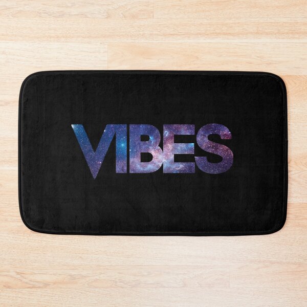 Item preview, Cosmic Vibes designed and sold by jessypaul027.