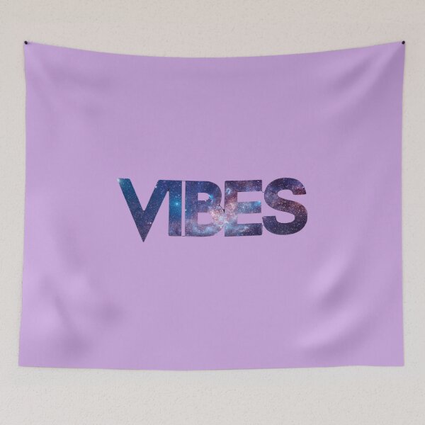 Item preview, Cosmic Vibes designed and sold by jessypaul027.