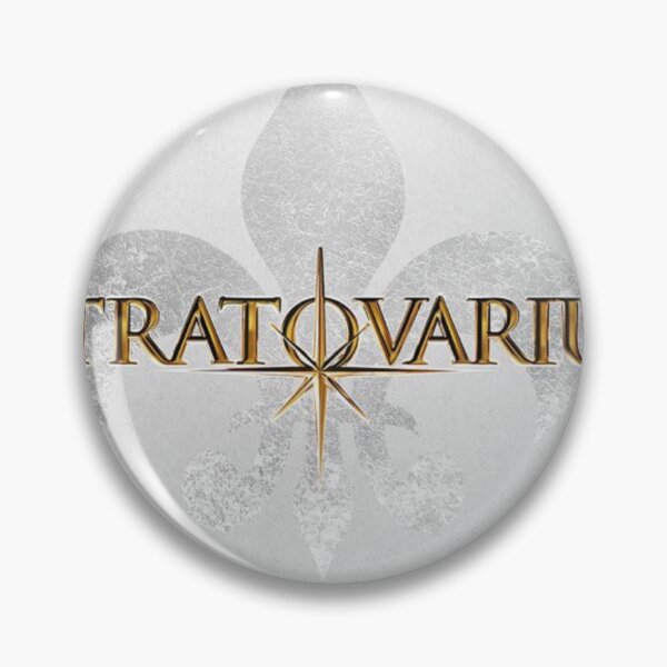 Item preview, Stratovarius - Best Of album 2016 designed and sold by AyanaLine.