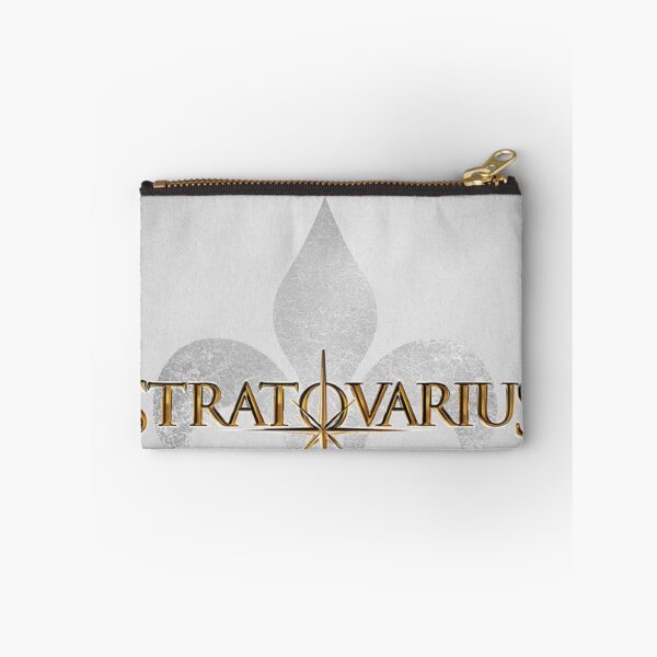 Item preview, Stratovarius - Best Of album 2016 designed and sold by AyanaLine.