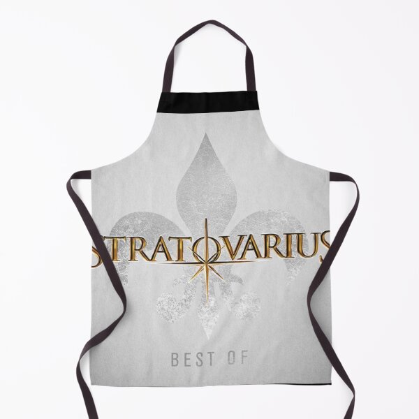 Item preview, Stratovarius - Best Of album 2016 designed and sold by AyanaLine.