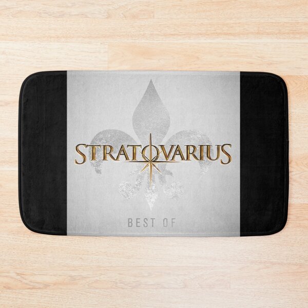 Item preview, Stratovarius - Best Of album 2016 designed and sold by AyanaLine.