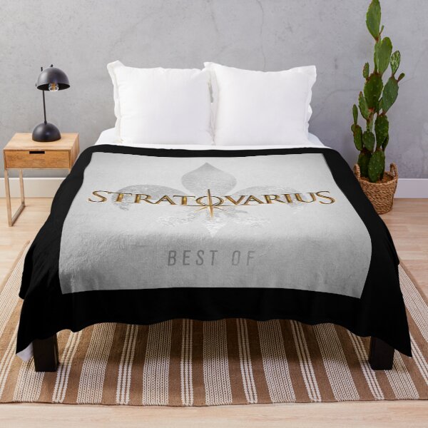 Item preview, Stratovarius - Best Of album 2016 designed and sold by AyanaLine.