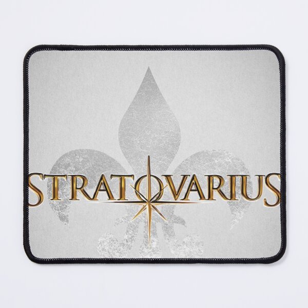 Item preview, Stratovarius - Best Of album 2016 designed and sold by AyanaLine.