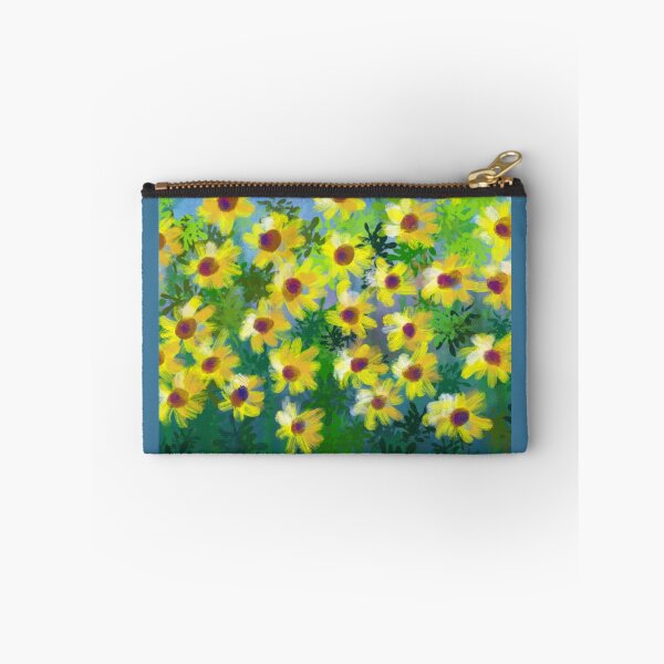 Item preview, Margaritas designed and sold by Hulabloom.