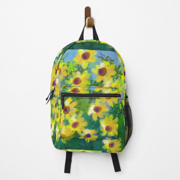 Item preview, Daisies  designed and sold by Hulabloom.