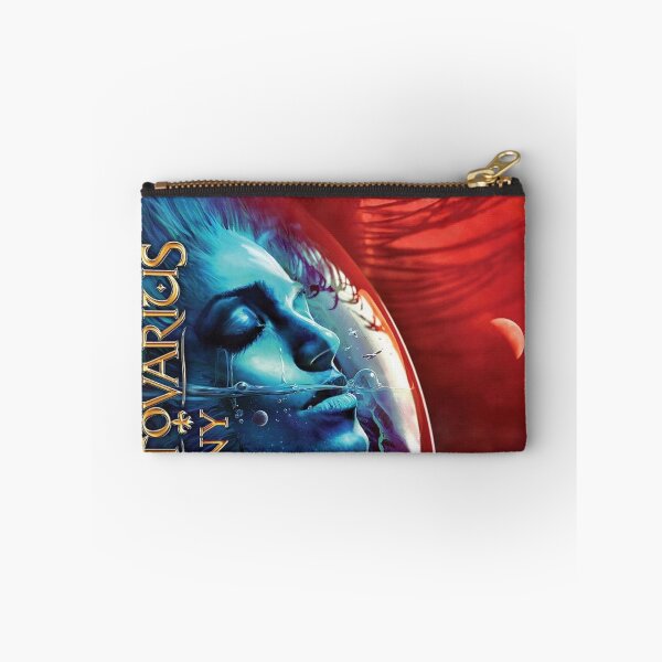 Item preview, Stratovarius - Destiny album 1998 designed and sold by AyanaLine.