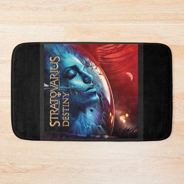 Item preview, Stratovarius - Destiny album 1998 designed and sold by AyanaLine.