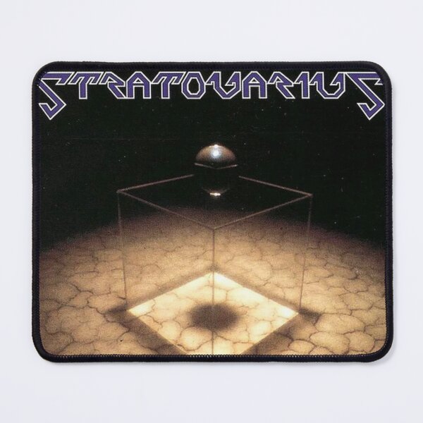 Item preview, Stratovarius - Dreamspace album 1994 designed and sold by AyanaLine.