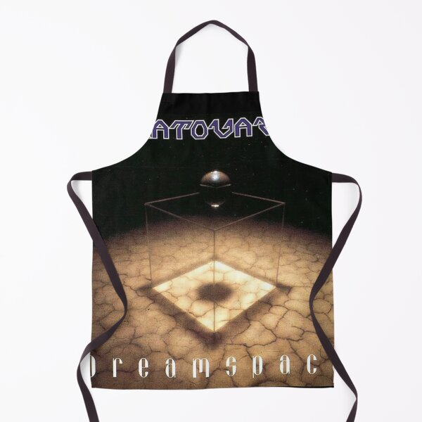 Item preview, Stratovarius - Dreamspace album 1994 designed and sold by AyanaLine.