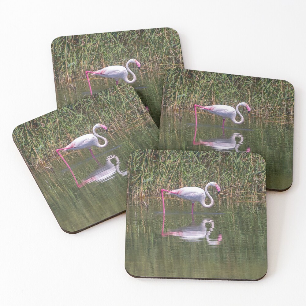 Item preview, Coasters (Set of 4) designed and sold by RalphGoldsmith.