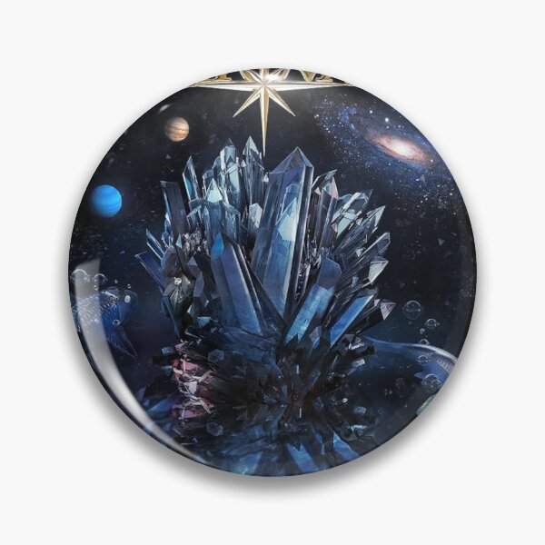 Item preview, Stratovarius - Enigma Intermission 2 album 2018 designed and sold by AyanaLine.