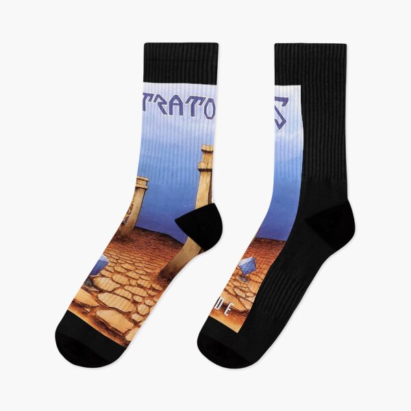 Item preview, Stratovarius - Episode album 1996 designed and sold by AyanaLine.