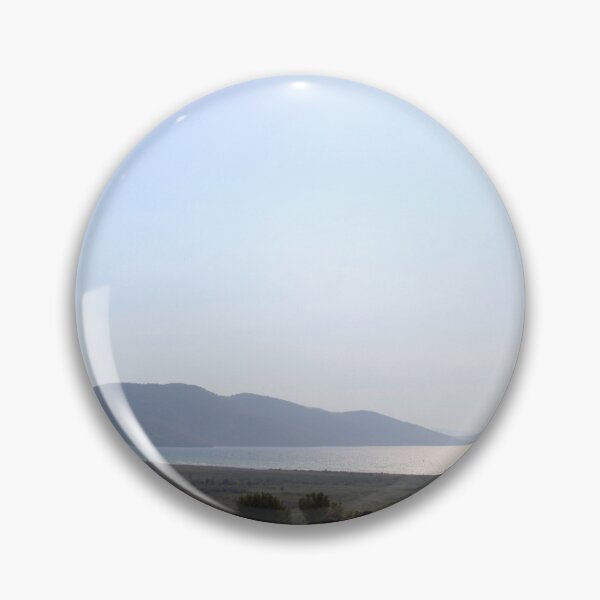 Item preview, Medieval Castle Walls Akyaka Turkiye designed and sold by taiche.