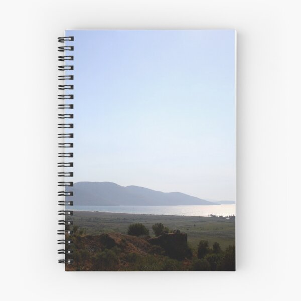 Item preview, Medieval Castle Walls Akyaka Turkiye designed and sold by taiche.