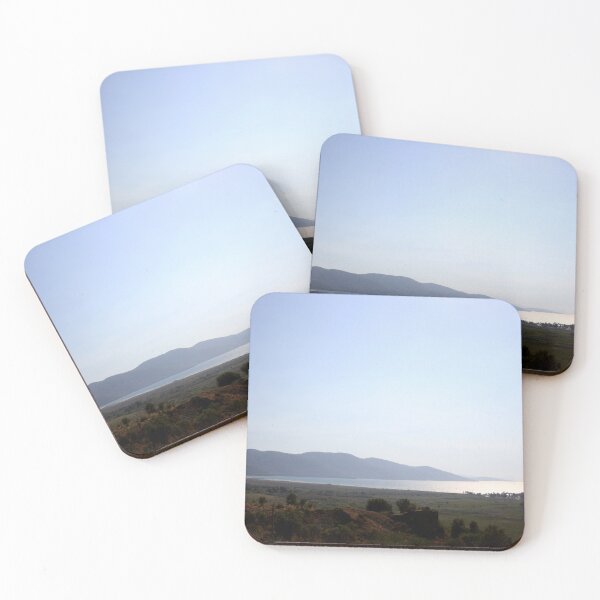 Item preview, Medieval Castle Walls Akyaka Turkiye designed and sold by taiche.