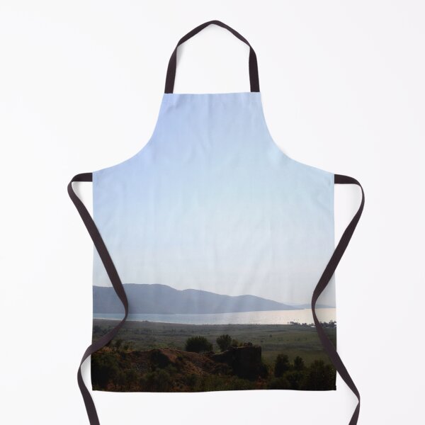 Item preview, Medieval Castle Walls Akyaka Turkiye designed and sold by taiche.