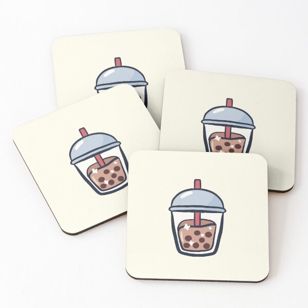 Item preview, Boba  designed and sold by Artofmayara.