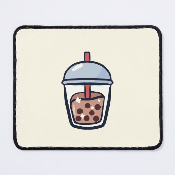 Item preview, Boba designed and sold by Artofmayara.