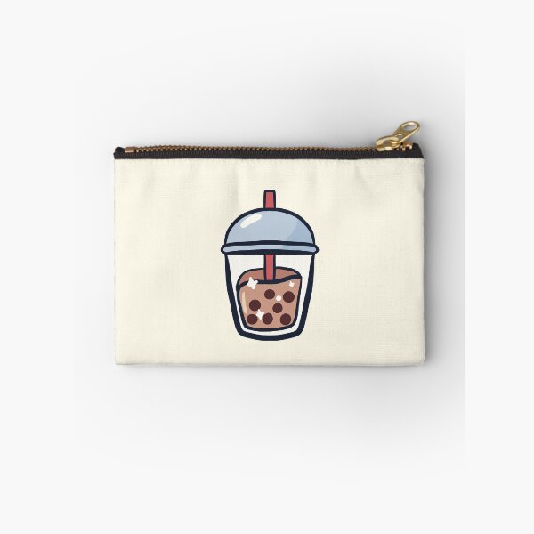 Item preview, Boba designed and sold by Artofmayara.