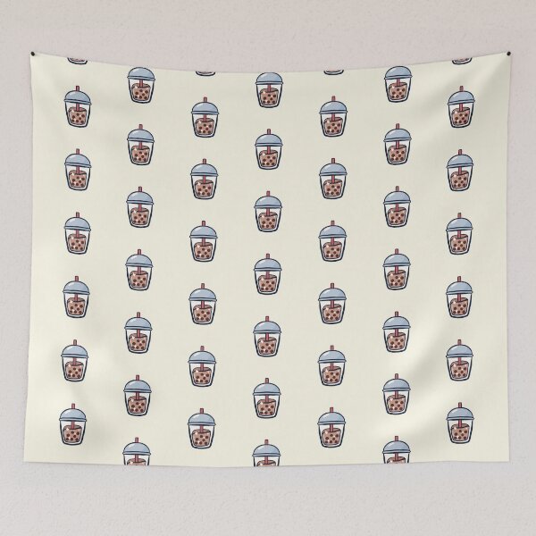 Item preview, Boba  designed and sold by Artofmayara.