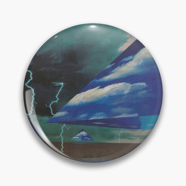 Item preview, Stratovarius - Fourth Dimension album 1995 designed and sold by AyanaLine.
