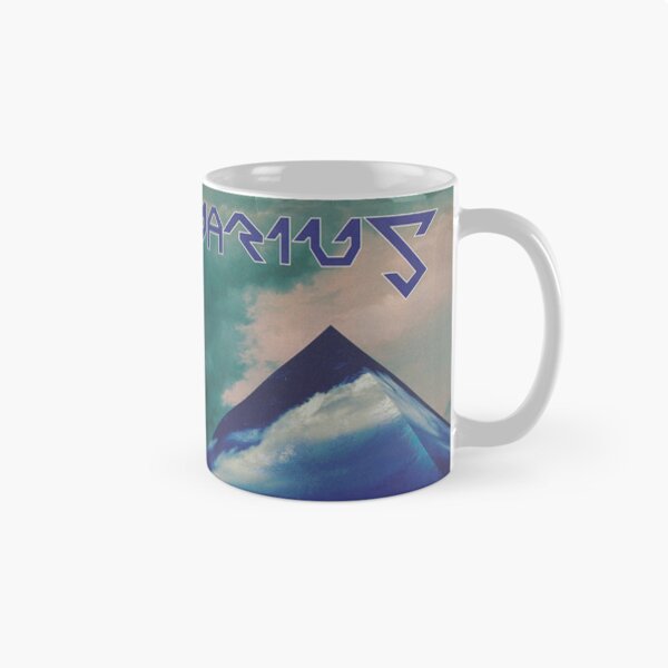 Item preview, Stratovarius - Fourth Dimension album 1995 designed and sold by AyanaLine.